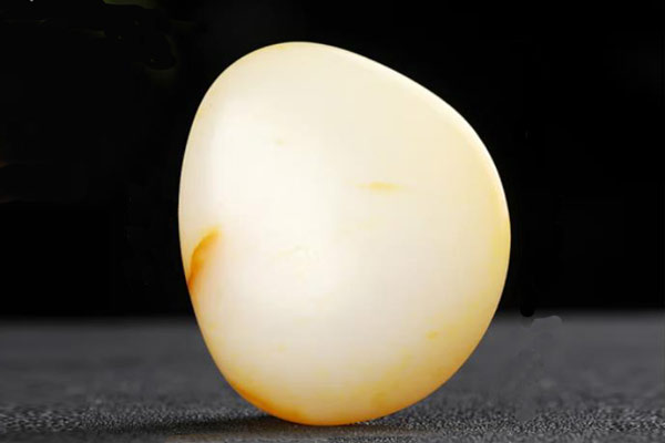 宝石的光泽怎么分类？光泽度仪怎么划分宝石光泽等级？