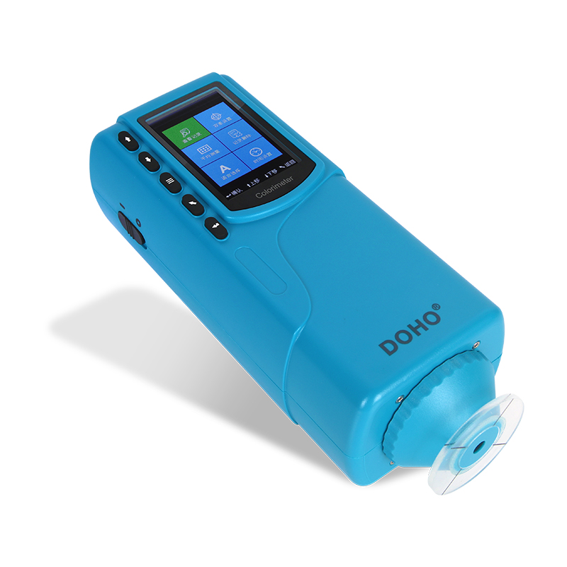 四口径半岛官方app下载
DR-19