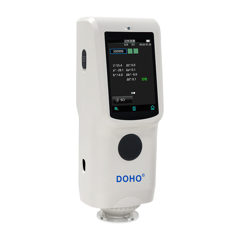 DS-200分光半岛官方app下载
