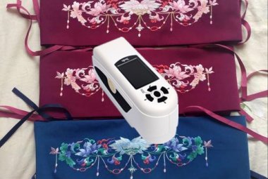 半岛官方app下载
评定汉服颜色差异
