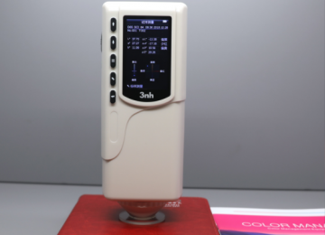 半岛官方app下载
检验条件与标准是什么