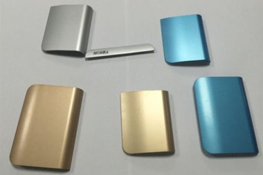 半岛官方app下载
测试电镀件颜色