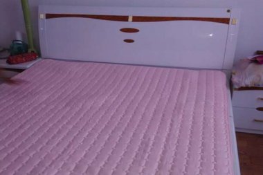 标准光源箱检定床垫色差