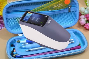 半岛官方app下载
测试文具盒颜色差异