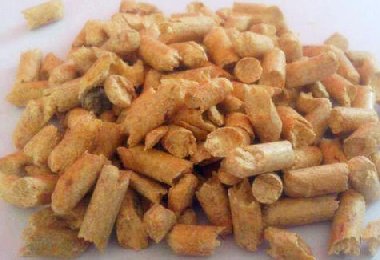 饲料如何用半岛官方app下载
进行测量